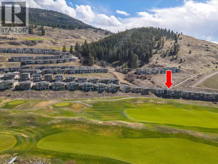 1436 Tower Ranch Drive, Kelowna, BC, V1P 1T8 - 52