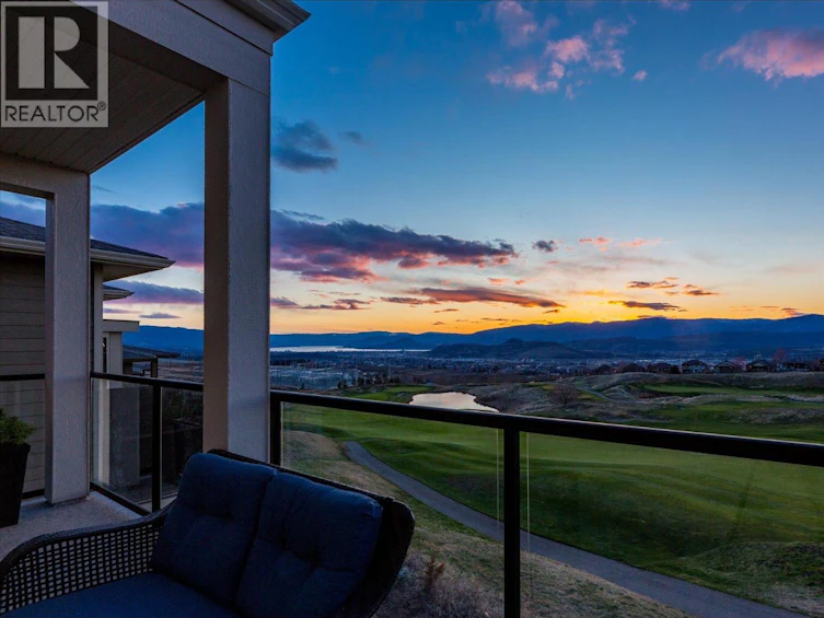 1436 Tower Ranch Drive, Kelowna, BC, V1P 1T8 - 63