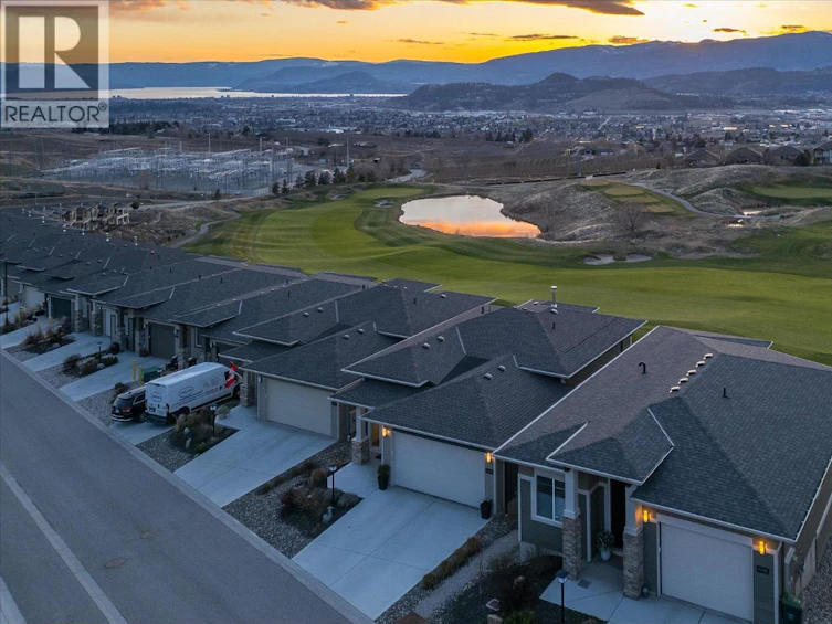 1436 Tower Ranch Drive, Kelowna, BC, V1P 1T8 - 58