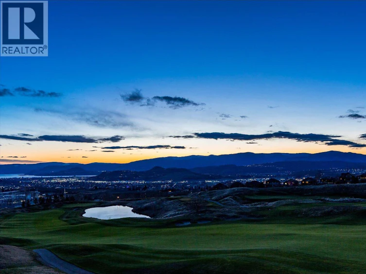 1436 Tower Ranch Drive, Kelowna, BC, V1P 1T8 - 64