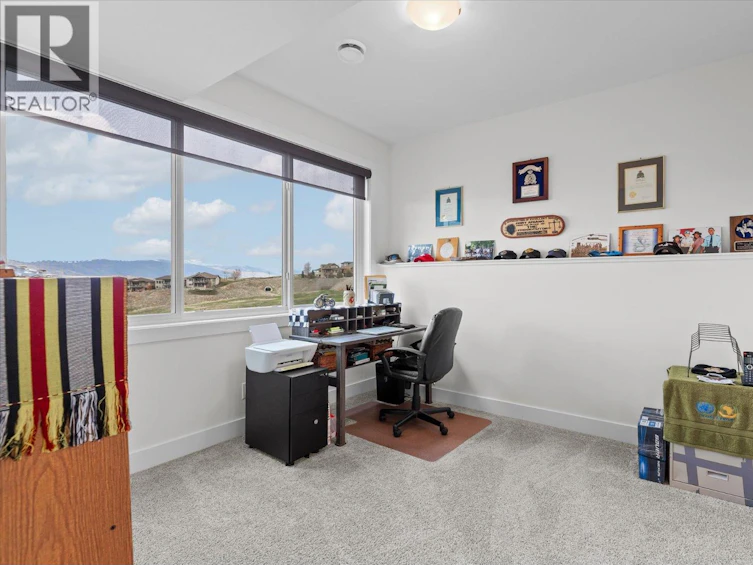 1436 Tower Ranch Drive, Kelowna, BC, V1P 1T8 - 40