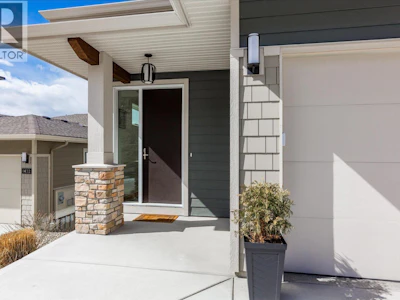 1436 Tower Ranch Drive - 5