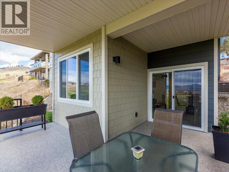 1436 Tower Ranch Drive, Kelowna, BC, V1P 1T8 - 46
