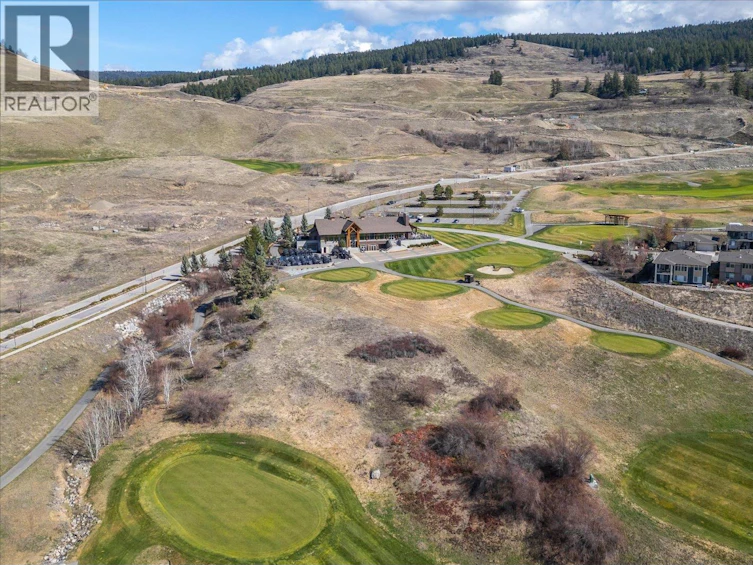 1436 Tower Ranch Drive, Kelowna, BC, V1P 1T8 - 56