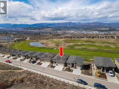 1436 Tower Ranch Drive - 4
