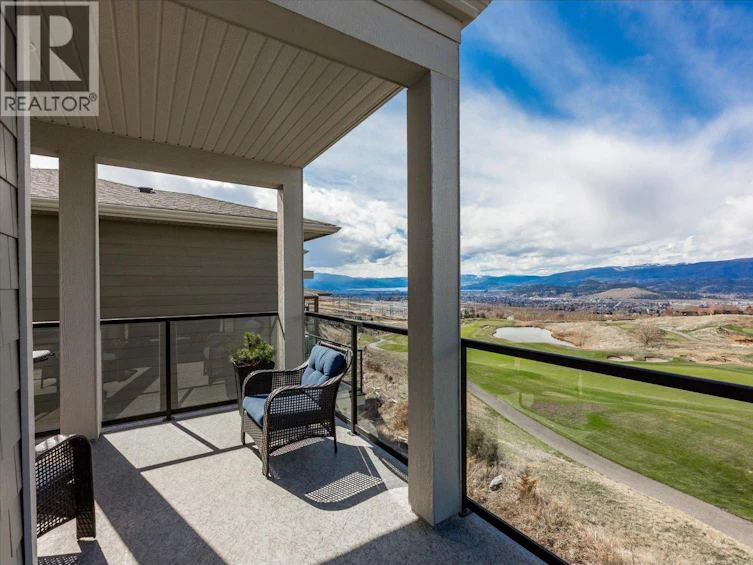 1436 Tower Ranch Drive, Kelowna, BC, V1P 1T8 - 25