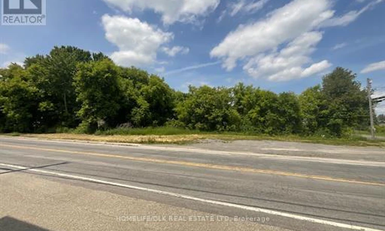 354 County 16 Road Road