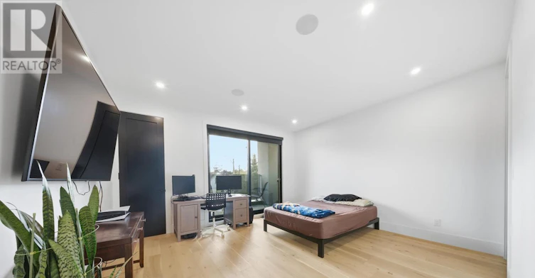 1653 Glenburnie Road, Mississauga, ON, L5G 3E4 - 13