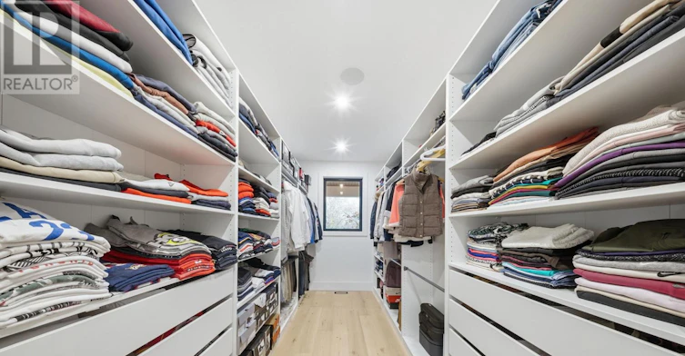 1653 Glenburnie Road, Mississauga, ON, L5G 3E4 - 18