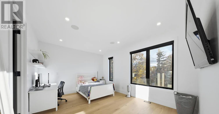 1653 Glenburnie Road, Mississauga, ON, L5G 3E4 - 25