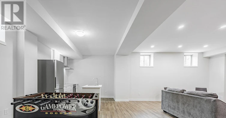 17-400 Finch Avenue, Pickering, ON, L1V 0G7 - 18