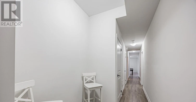 17-400 Finch Avenue, Pickering, ON, L1V 0G7 - 6