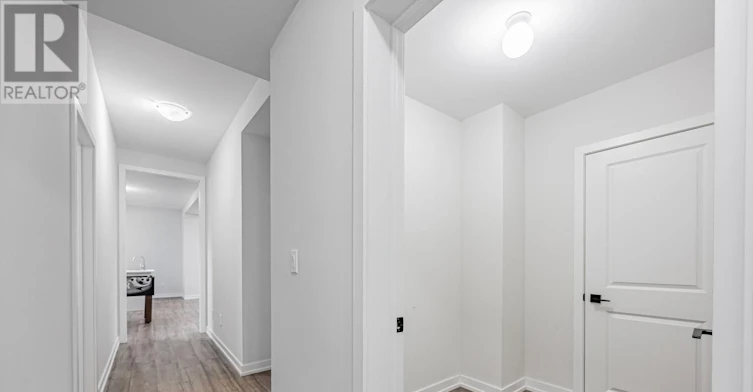 17-400 Finch Avenue, Pickering, ON, L1V 0G7 - 9