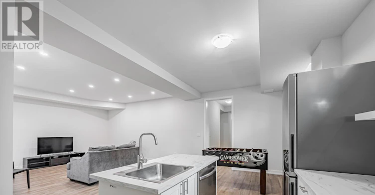 17-400 Finch Avenue, Pickering, ON, L1V 0G7 - 24
