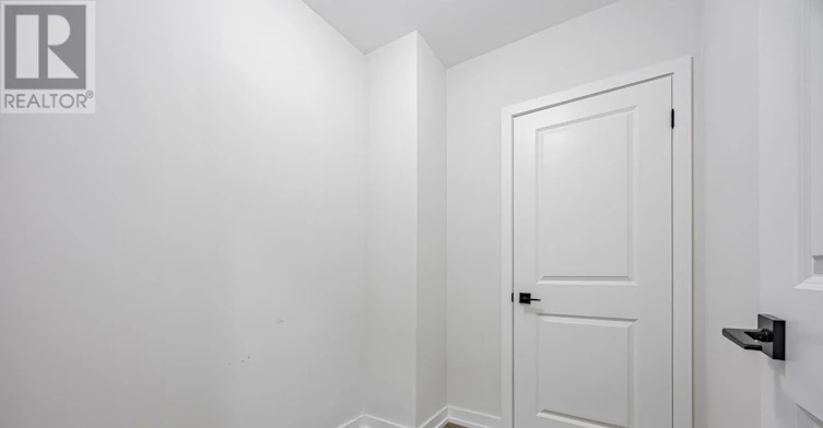 17-400 Finch Avenue, Pickering, ON, L1V 0G7 - 10