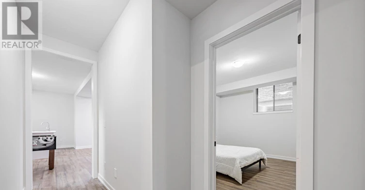 17-400 Finch Avenue, Pickering, ON, L1V 0G7 - 12