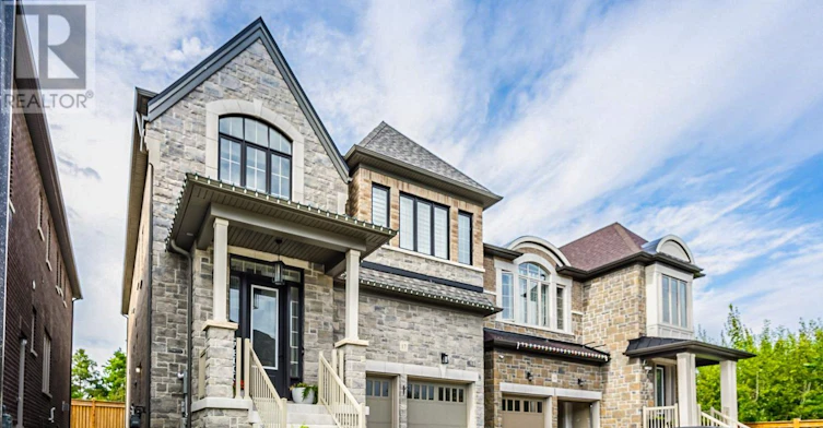 17-400 Finch Avenue, Pickering, ON, L1V 0G7 - 3