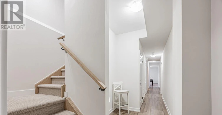 17-400 Finch Avenue, Pickering, ON, L1V 0G7 - 5