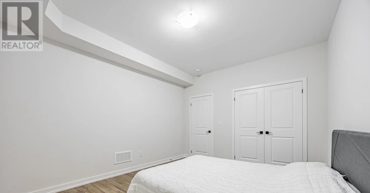 17-400 Finch Avenue, Pickering, ON, L1V 0G7 - 17