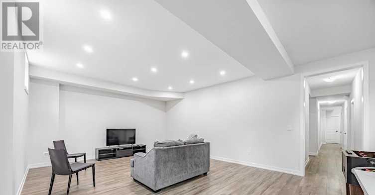 17-400 Finch Avenue, Pickering, ON, L1V 0G7 - 26