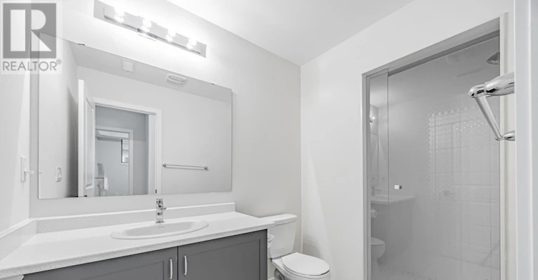 17-400 Finch Avenue, Pickering, ON, L1V 0G7 - 11