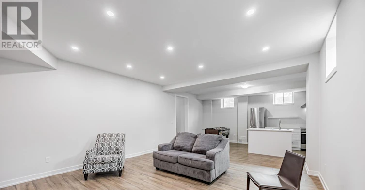 17-400 Finch Avenue, Pickering, ON, L1V 0G7 - 30