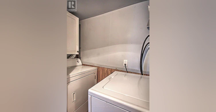 49 Don Mor Drive, Newmarket, ON, L3Y 1G8 - 16