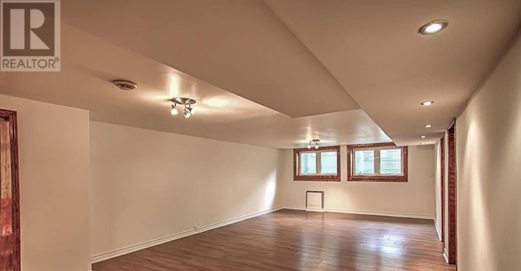49 Don Mor Drive, Newmarket, ON, L3Y 1G8 - 17
