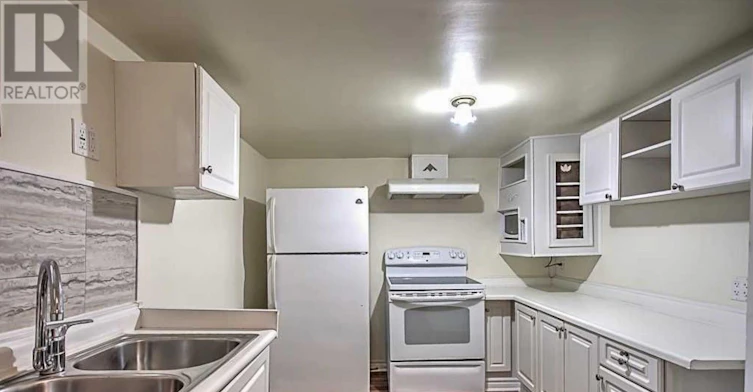 49 Don Mor Drive, Newmarket, ON, L3Y 1G8 - 15