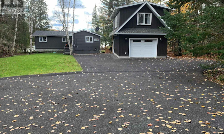 185 Ena Drive