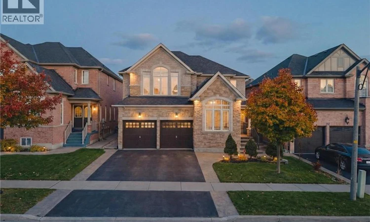 29 Hansford Drive