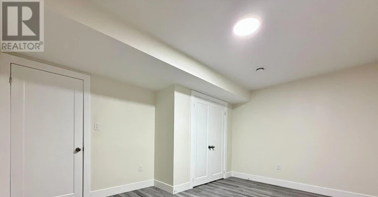 LOWER-1 Kenneth Ross Bend, East Gwillimbury, ON, L9N 0T7 - 6