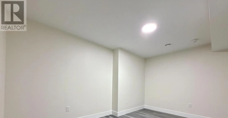 LOWER-1 Kenneth Ross Bend, East Gwillimbury, ON, L9N 0T7 - 7
