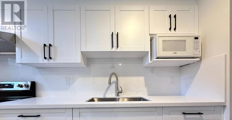 LOWER-1 Kenneth Ross Bend, East Gwillimbury, ON, L9N 0T7 - 19