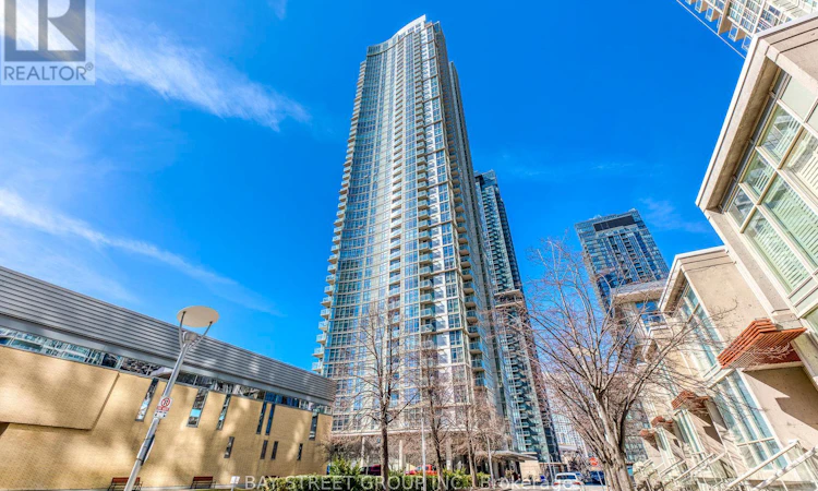 3912-35 Mariner Terrace