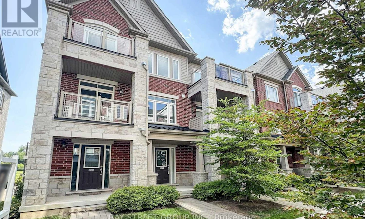 2623 Garrison Crossing