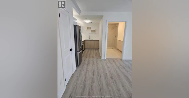 624-3340 Stella Crescent, Windsor, ON, N8T 0B8 - 2