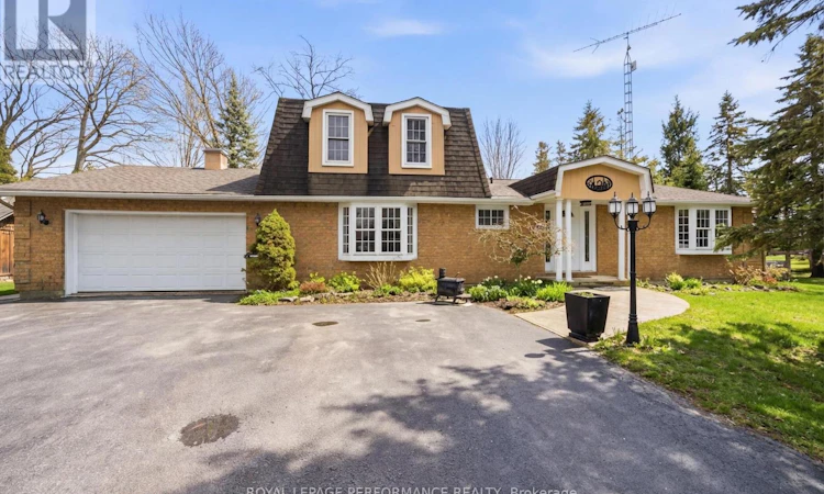 6588 Tree Haven Road