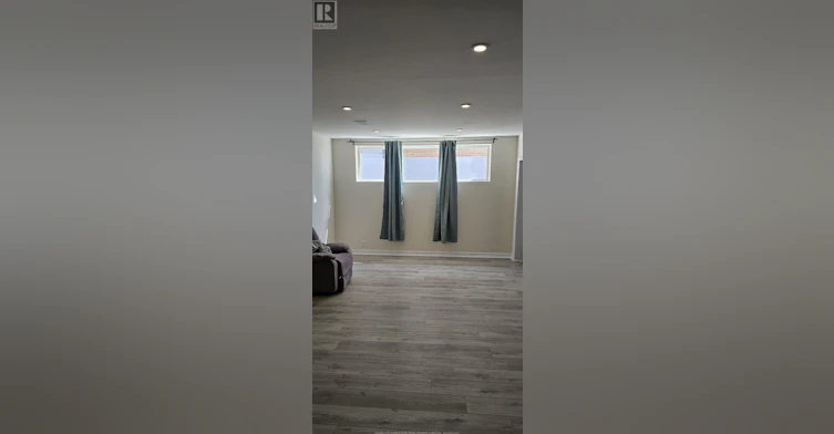 BASEMENT 1-92 Alexis Boulevard, Toronto, ON, M3H 2P7 - 12