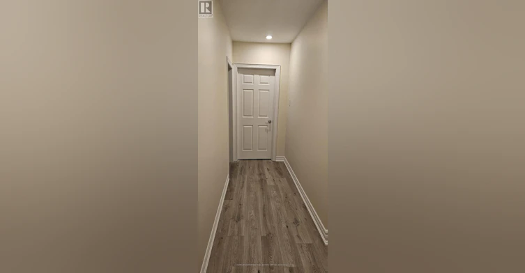 BASEMENT 1-92 Alexis Boulevard, Toronto, ON, M3H 2P7 - 7
