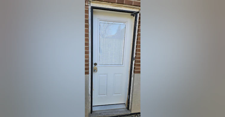 BASEMENT 1-92 Alexis Boulevard, Toronto, ON, M3H 2P7 - 5
