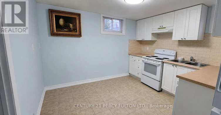 BSMT-41 Moraine Hill Drive, Toronto, ON, M1T 2A1 - 5