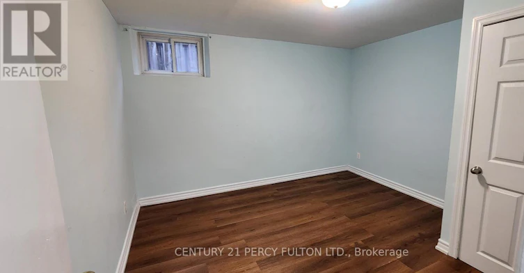 BSMT-41 Moraine Hill Drive, Toronto, ON, M1T 2A1 - 4