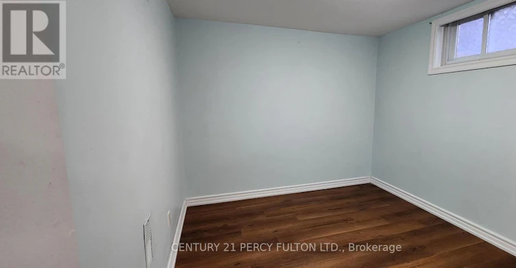 BSMT-41 Moraine Hill Drive, Toronto, ON, M1T 2A1 - 3