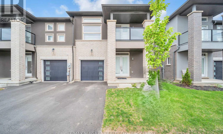 120 Renfrew Trail