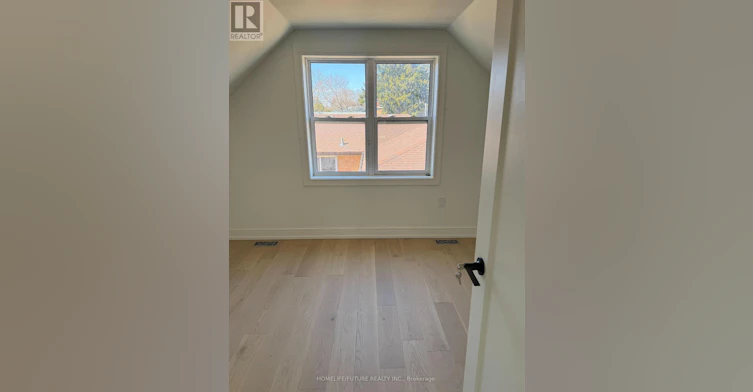 MAIN-32 Homestead Road, Toronto, ON, M1E 3R9 - 14