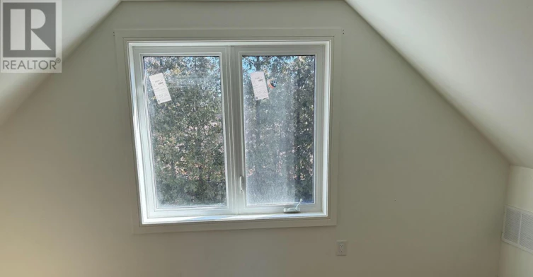MAIN-32 Homestead Road, Toronto, ON, M1E 3R9 - 11