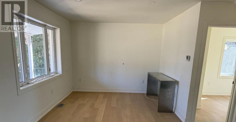 MAIN-32 Homestead Road, Toronto, ON, M1E 3R9 - 10