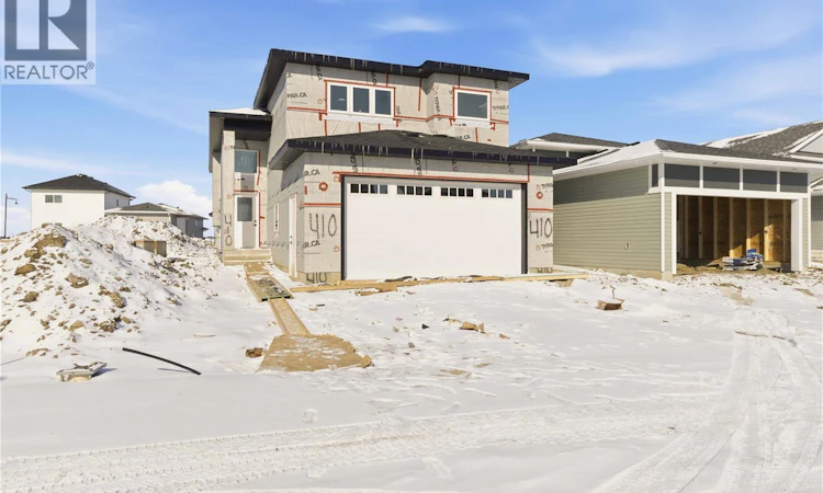 410 Nazarali Manor