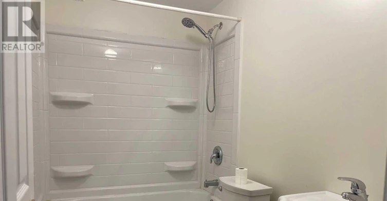 LOWER-41 Graham Street, Springwater, ON, L0L 1P0 - 9